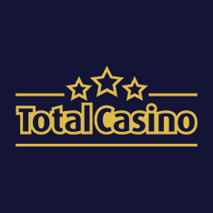 Total Casino