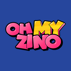 Ohmyzino Casino