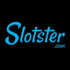 Slotster Casino