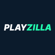 PlayZilla Casino