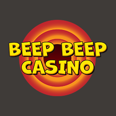 BeepBeep Casino