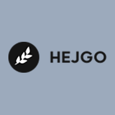 Hejgo Casino