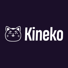 Kineko Casino