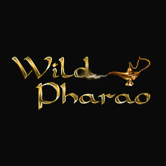 Wild Pharao Casino