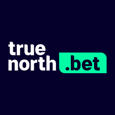 True North Casino