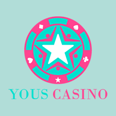 Yous Casino