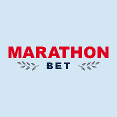 MarathonBet Casino