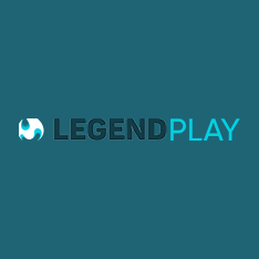 Legend Play Casino