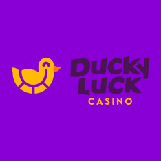 Ducky Luck Casino