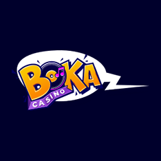 Boka Casino