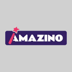 Amazino Casino