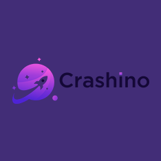 Crashino Casino