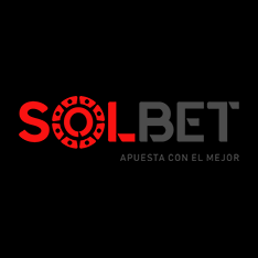 Solbet Casino