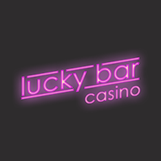 LuckyBar Casino