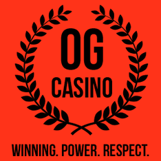 OG Casino