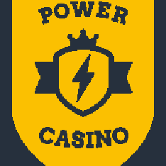 PowerCasino