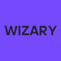 Wizary Casino