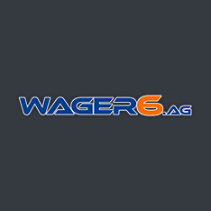 Wager6 Casino