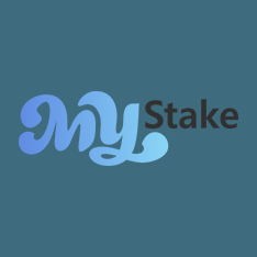MyStake Casino