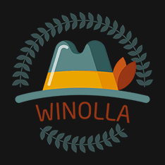 Winolla Casino
