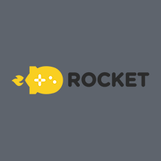 Rocket Casino