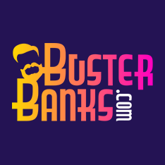 Buster Banks Casino