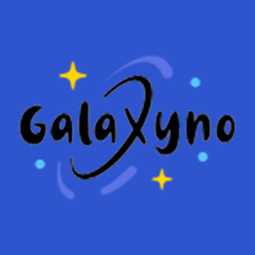 Galaxyno Casino