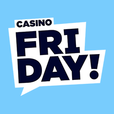 Casino Friday