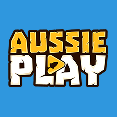 Aussie Play Casino