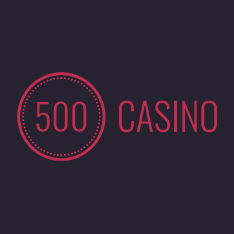 500 Casino