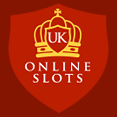 UK Online Slots