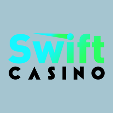 Swift Casino