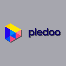 Pledoo Casino