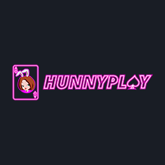 HunnyPlay Casino