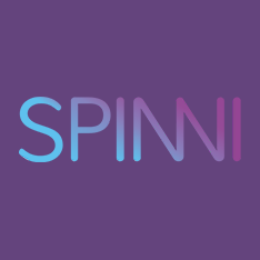 Spinni Casino
