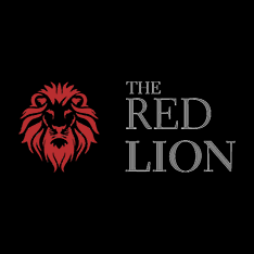Red Lion Casino