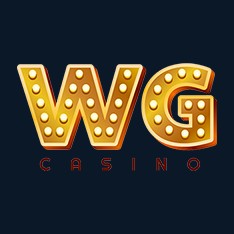 WG Casino