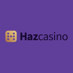 Haz Casino
