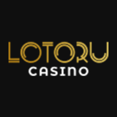 Lotoru Casino