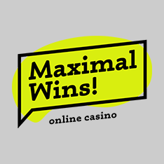 Maximalwins Casino
