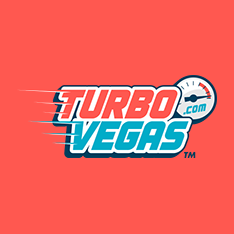 Turbo Vegas Casino