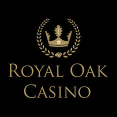 Royal Oak Casino
