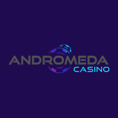 Andromeda casino