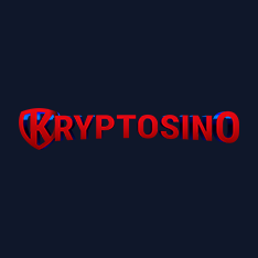 Kryptosino Casino