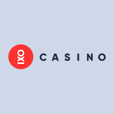 OXI casino