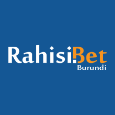 RahisiBet Casino