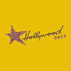 Hollywoodbets Casino