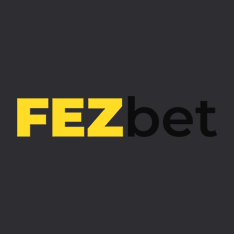 FEZbet Casino