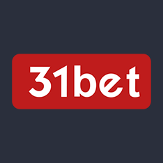 31bet Casino