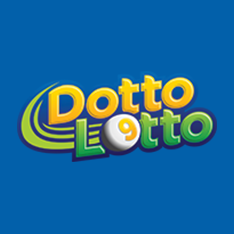 Dotto Lotto Casino